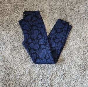 New York and Company XS pant